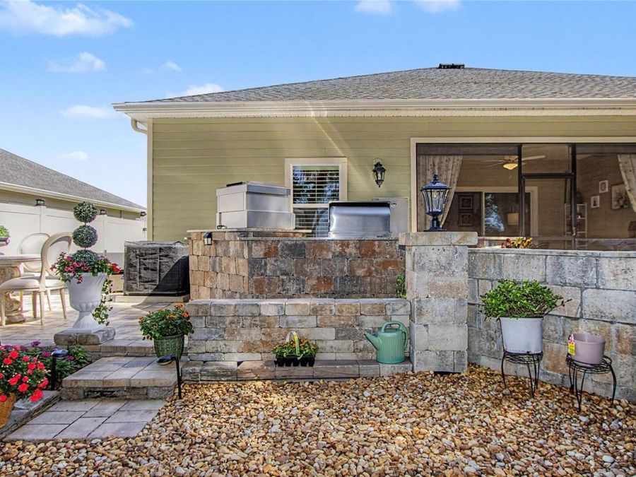 Property Image 56