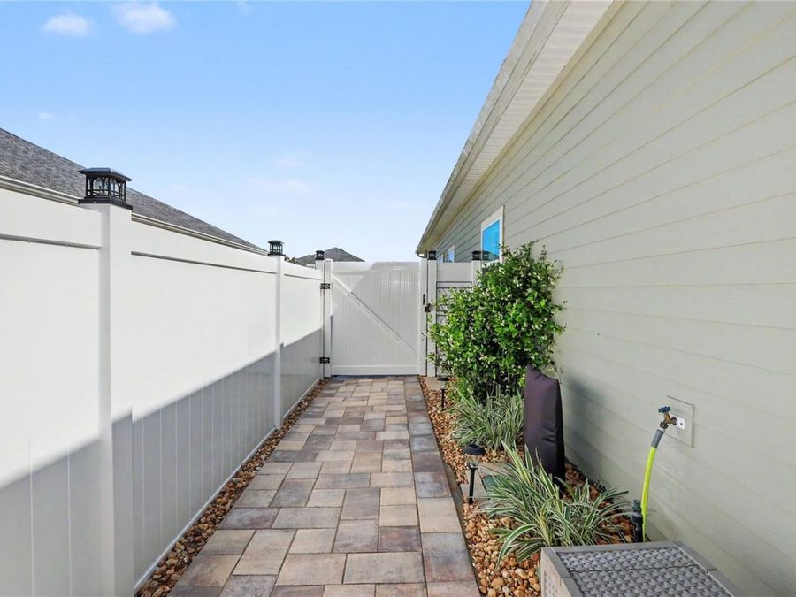Property Image 57