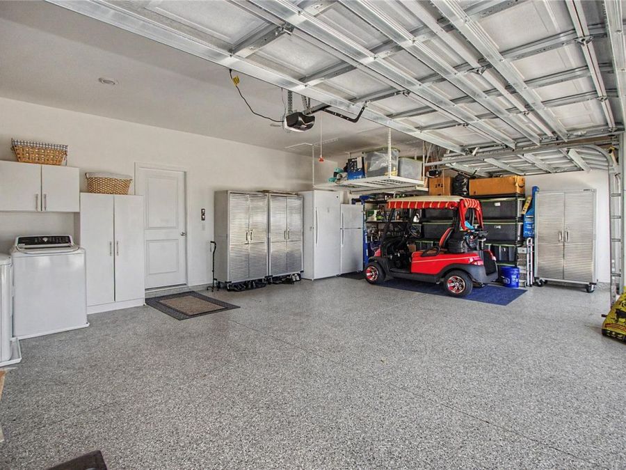 Property Image 59