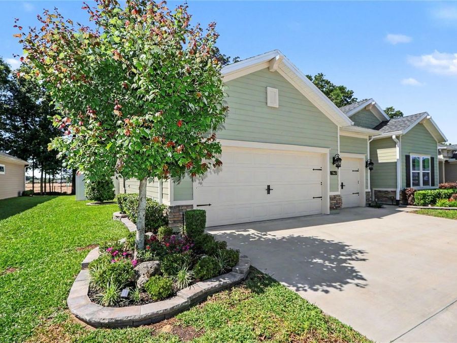 Property Image 64
