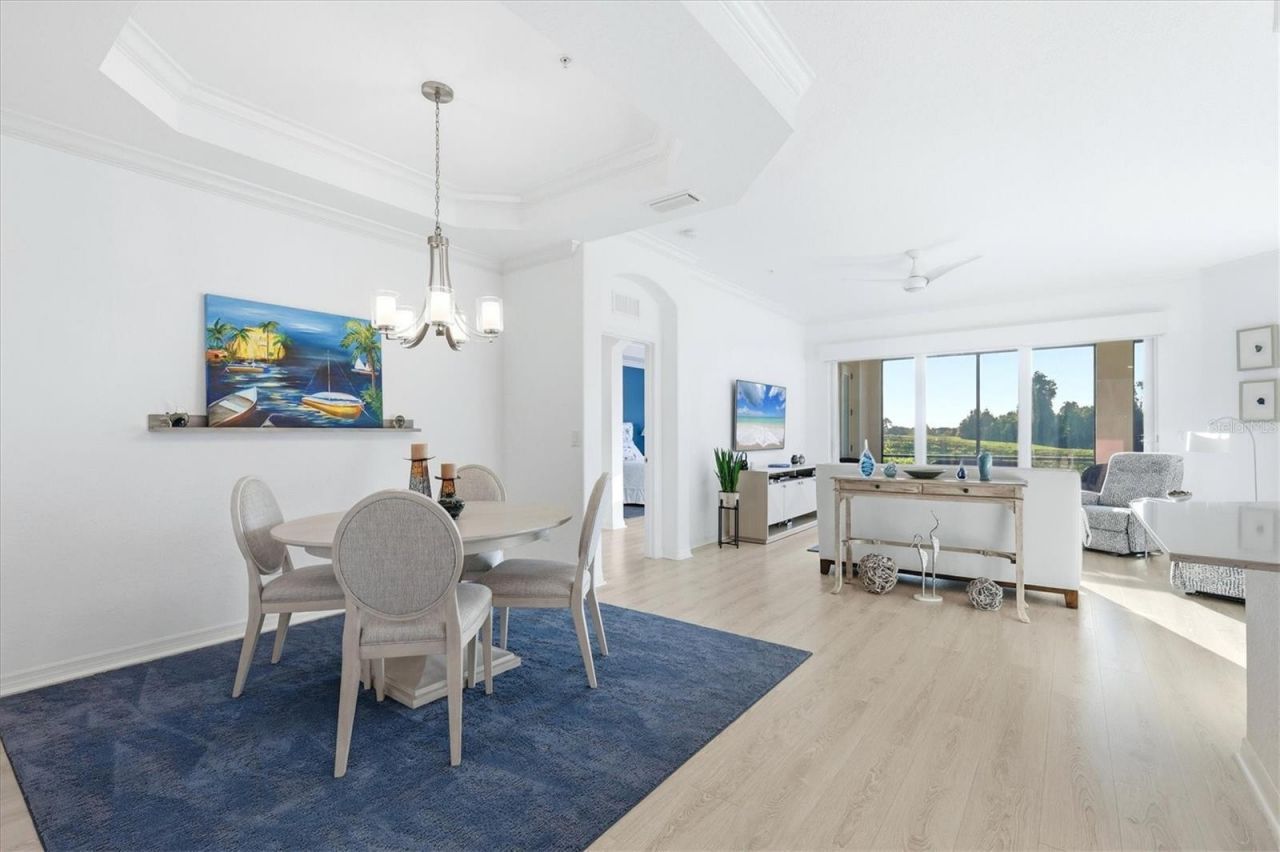 7346 Divot Loop, Unit 12B, Bradenton, FL 34202 Photo