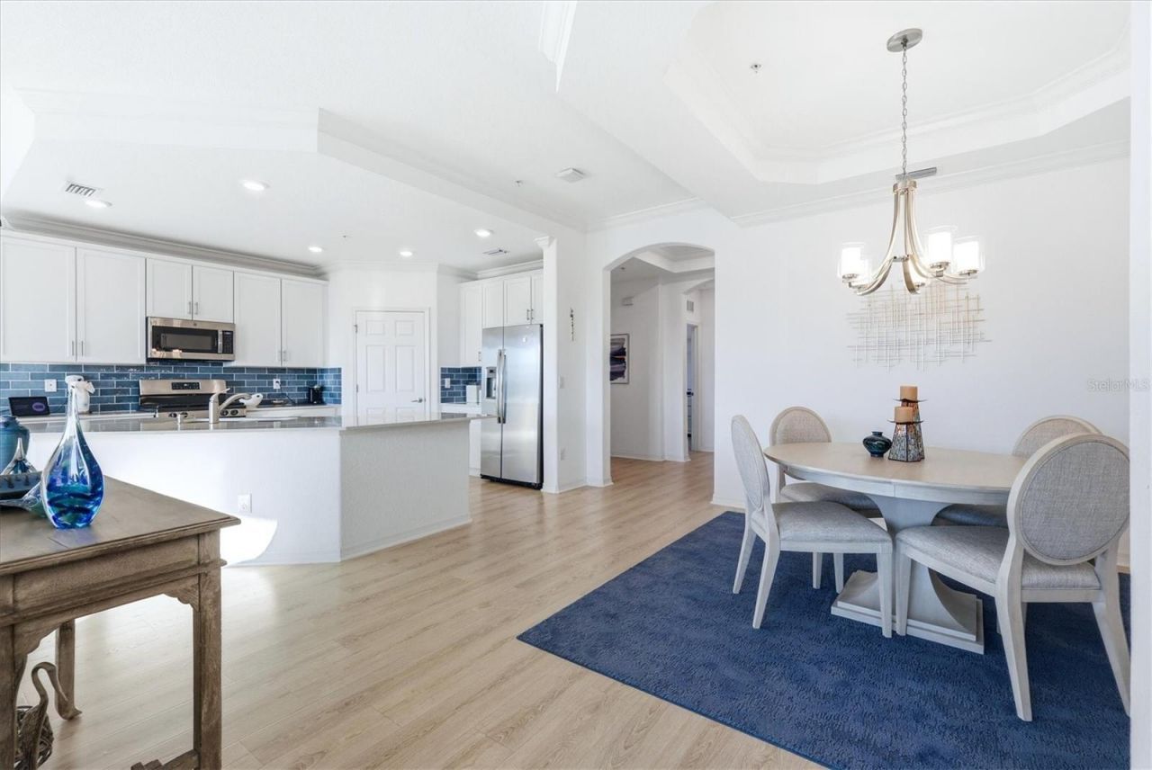 7346 Divot Loop, Unit 12B, Bradenton, FL 34202 Photo