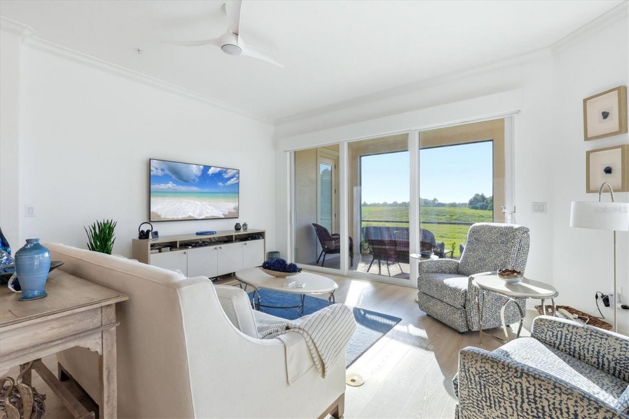 7346 Divot Loop, Unit 12B, Bradenton, FL 34202 Photo