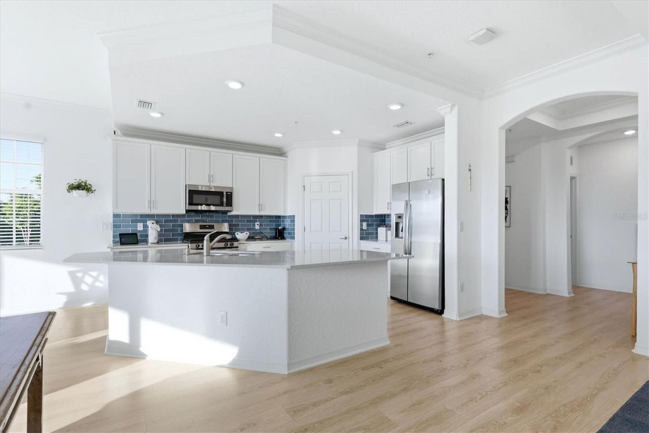 7346 Divot Loop, Unit 12B, Bradenton, FL 34202 Photo