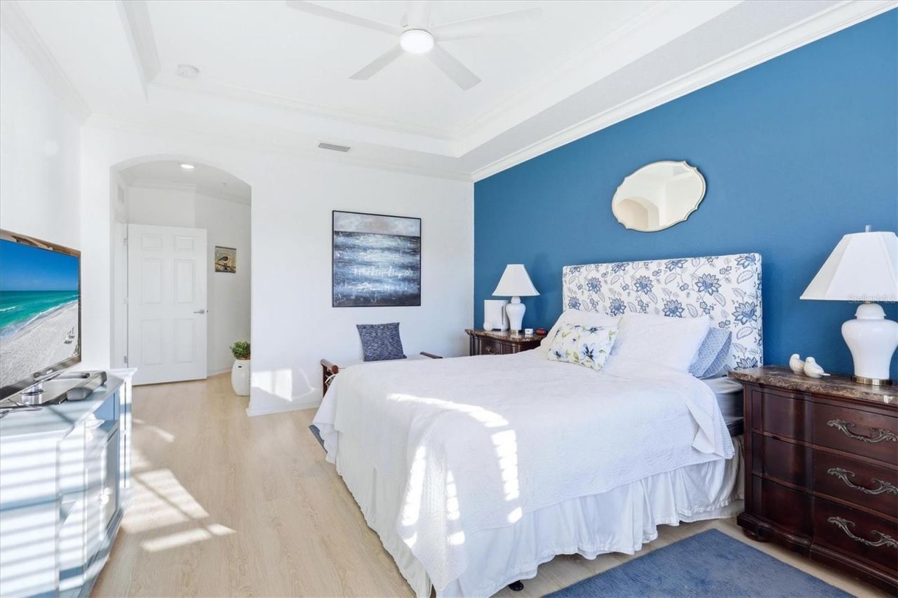 7346 Divot Loop, Unit 12B, Bradenton, FL 34202 Photo