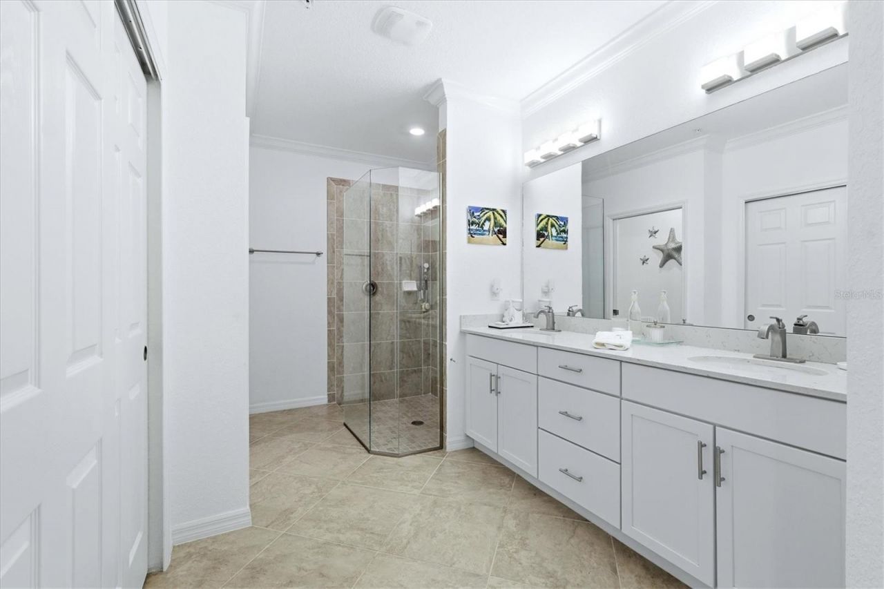 7346 Divot Loop, Unit 12B, Bradenton, FL 34202 Photo