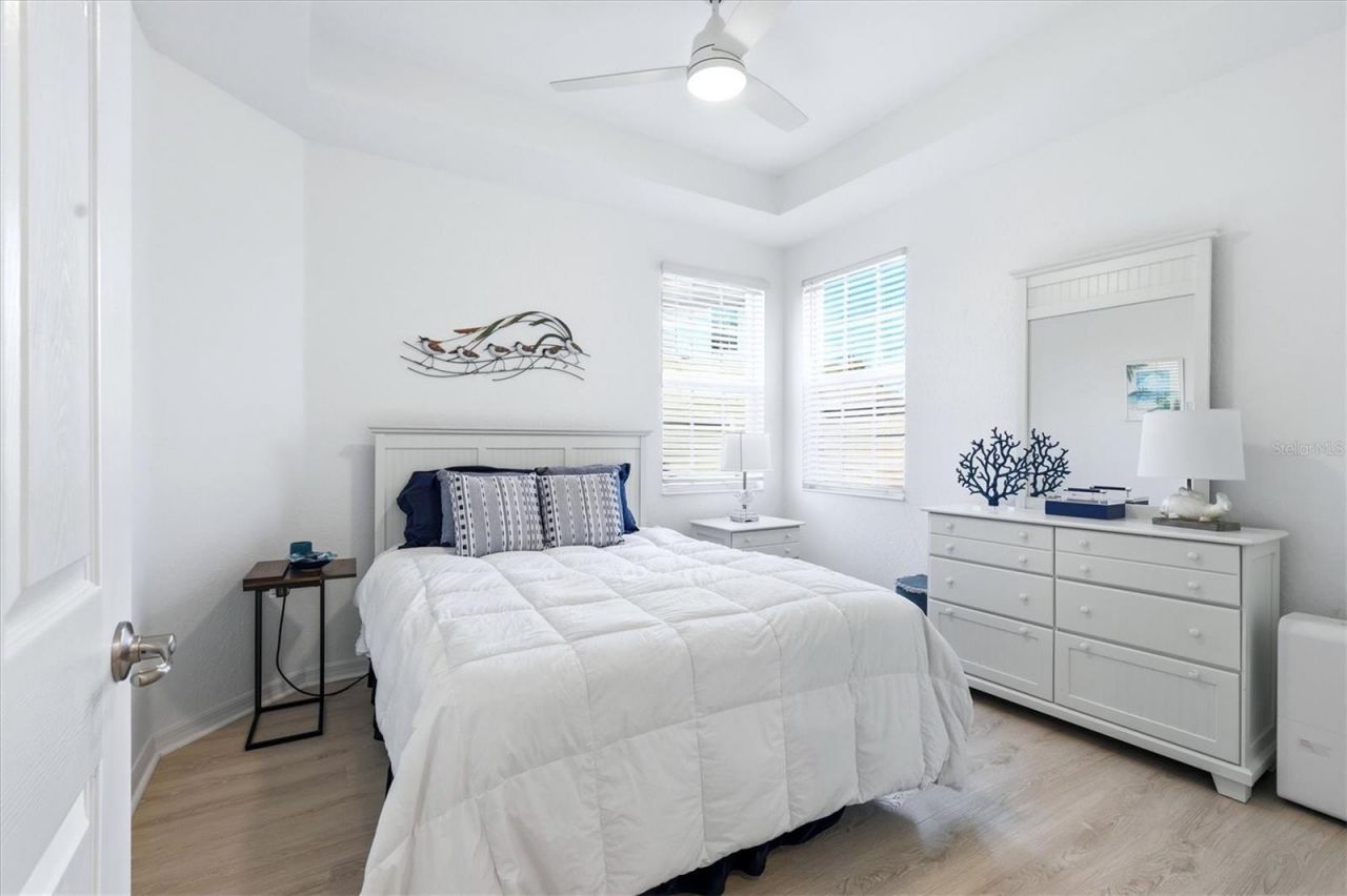7346 Divot Loop, Unit 12B, Bradenton, FL 34202 Photo