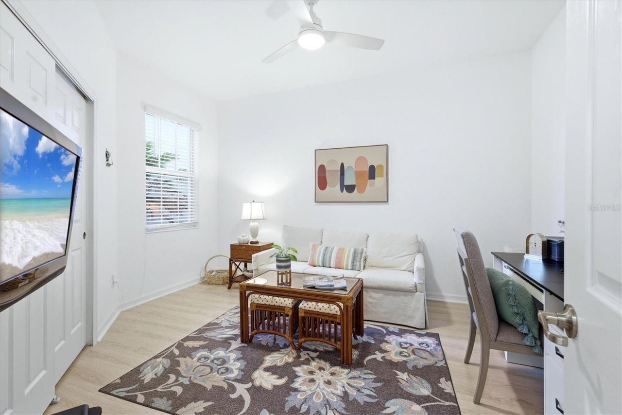 7346 Divot Loop, Unit 12B, Bradenton, FL 34202 Photo
