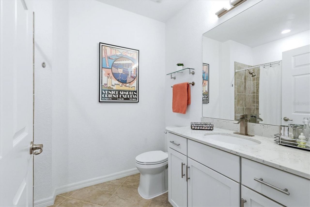 7346 Divot Loop, Unit 12B, Bradenton, FL 34202 Photo