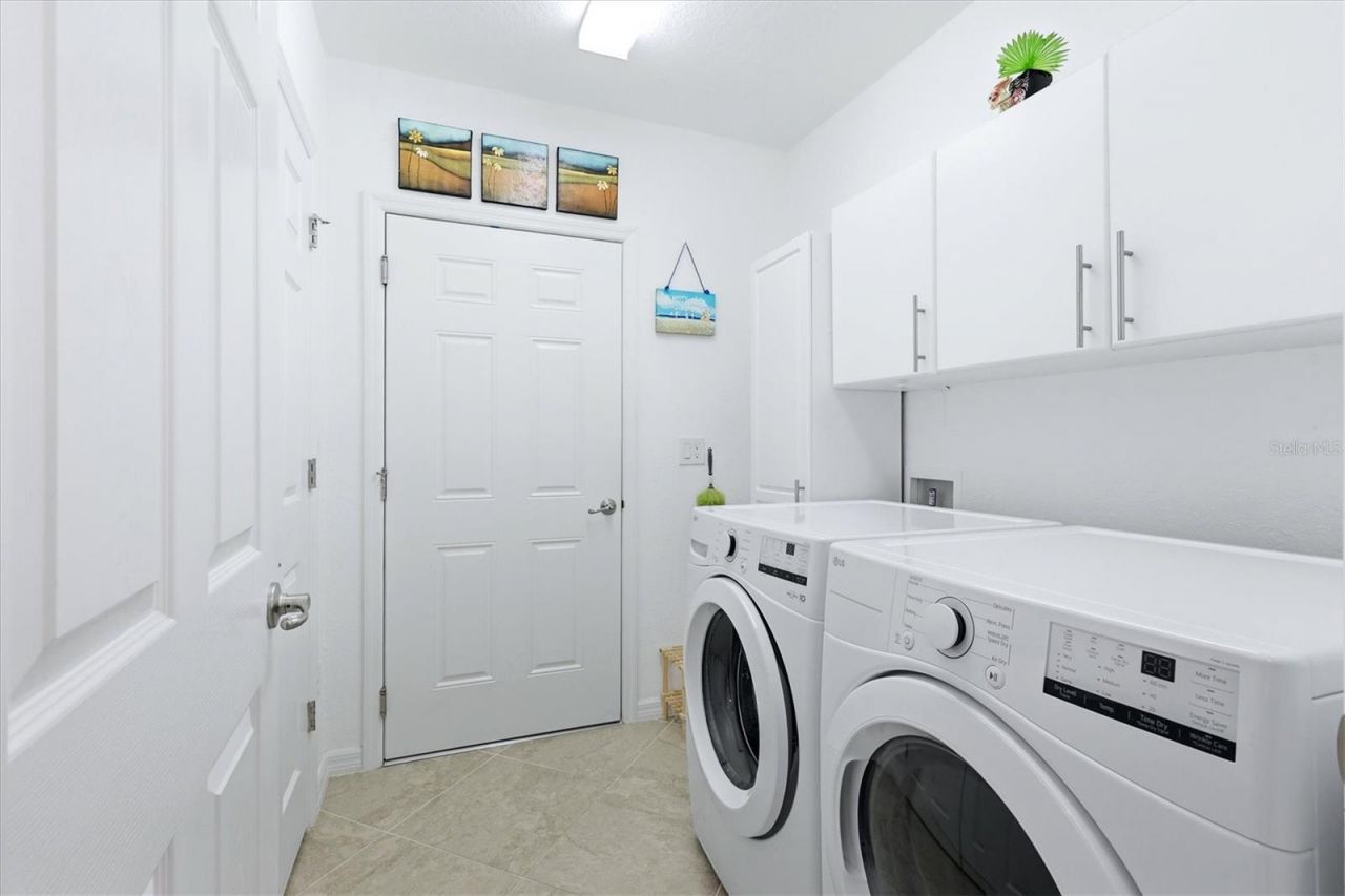 7346 Divot Loop, Unit 12B, Bradenton, FL 34202 Photo