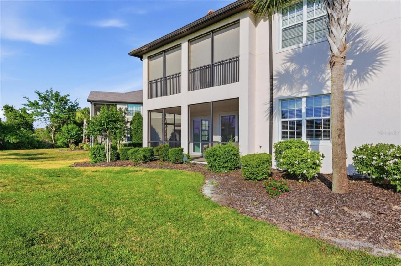 7346 Divot Loop, Unit 12B, Bradenton, FL 34202 Photo