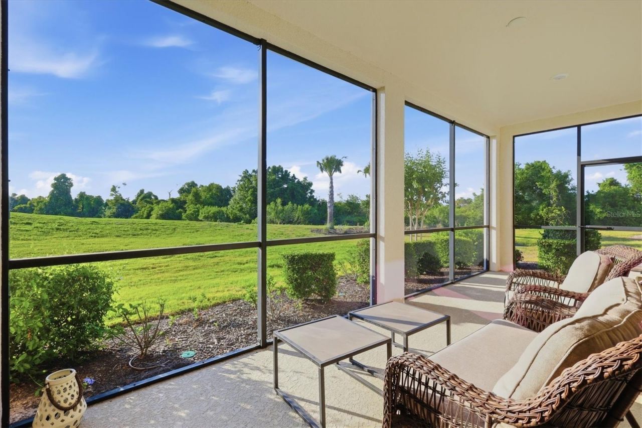 7346 Divot Loop, Unit 12B, Bradenton, FL 34202 Photo
