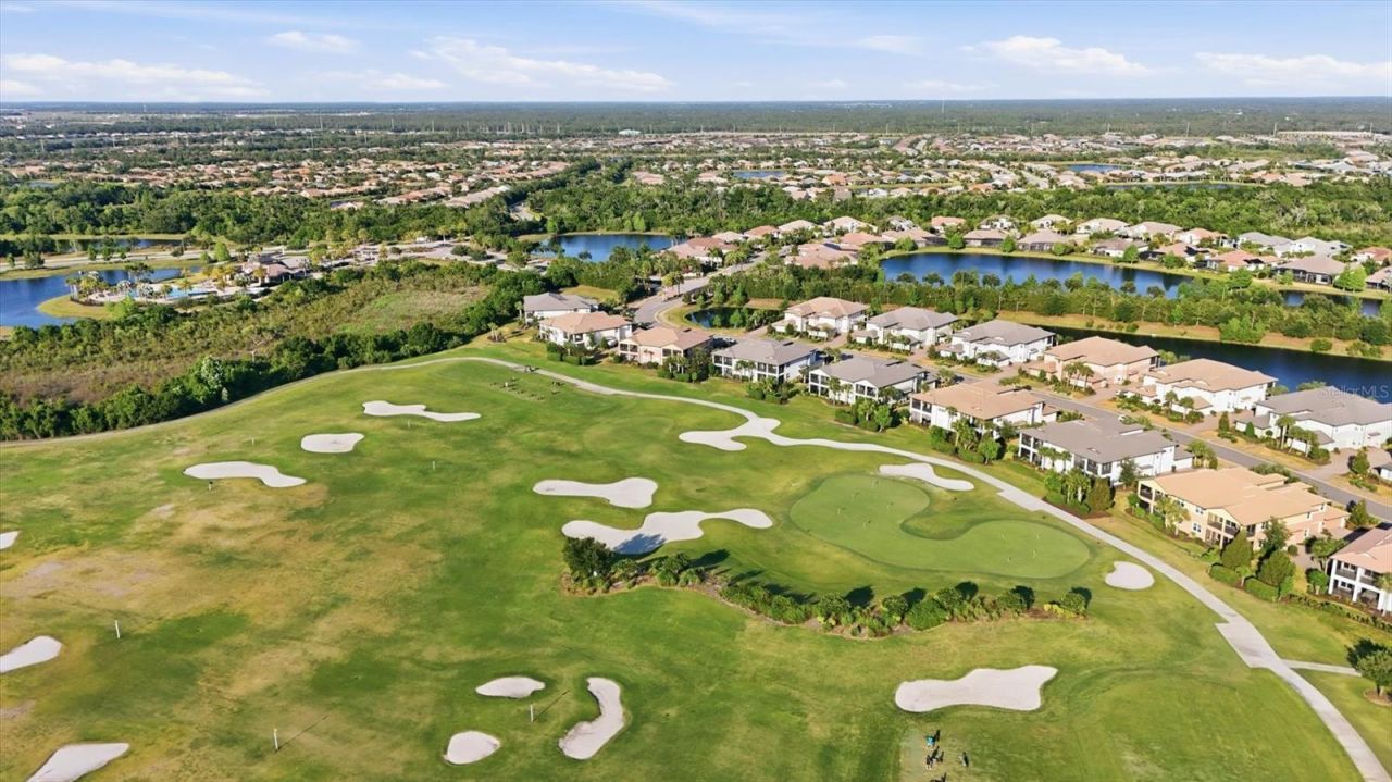 7346 Divot Loop, Unit 12B, Bradenton, FL 34202 Photo