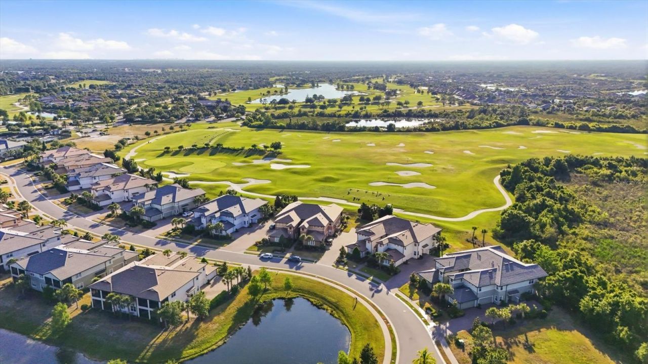 7346 Divot Loop, Unit 12B, Bradenton, FL 34202 Photo
