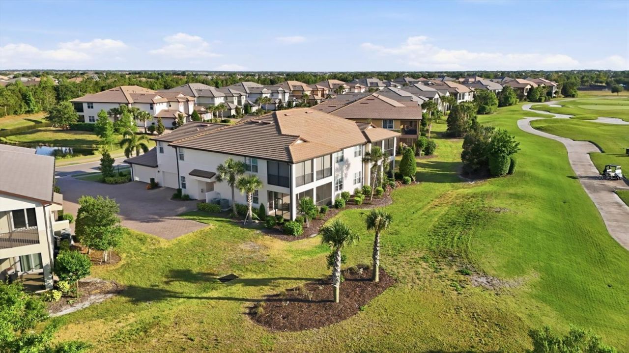 7346 Divot Loop, Unit 12B, Bradenton, FL 34202 Photo