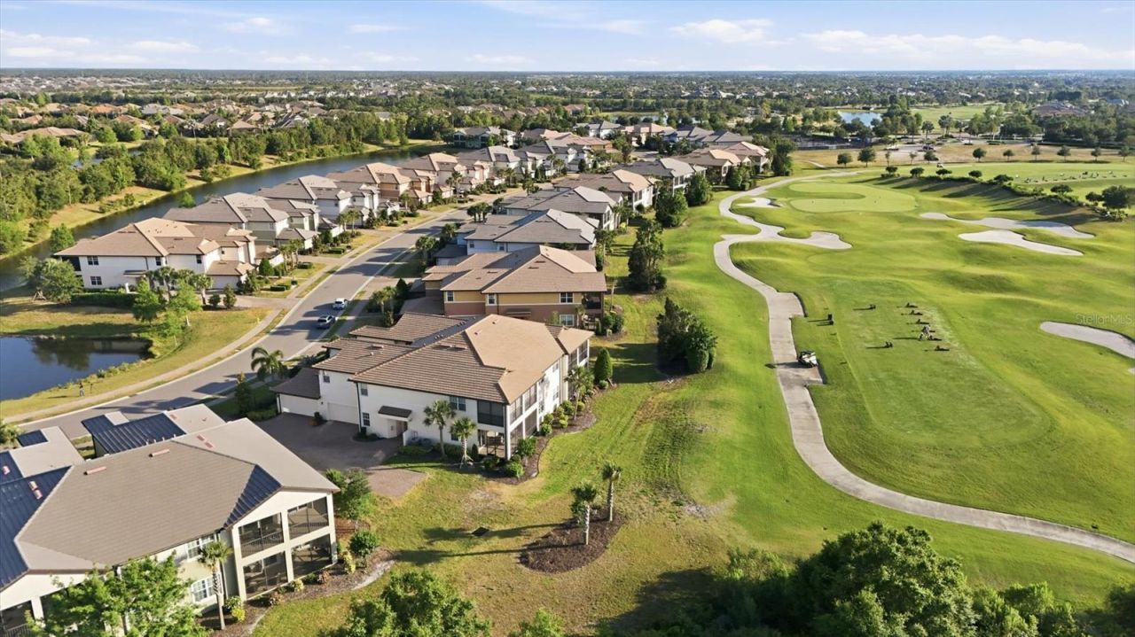 7346 Divot Loop, Unit 12B, Bradenton, FL 34202 Photo