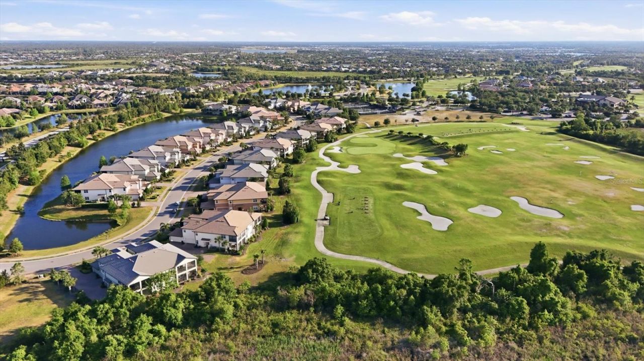 7346 Divot Loop, Unit 12B, Bradenton, FL 34202 Photo