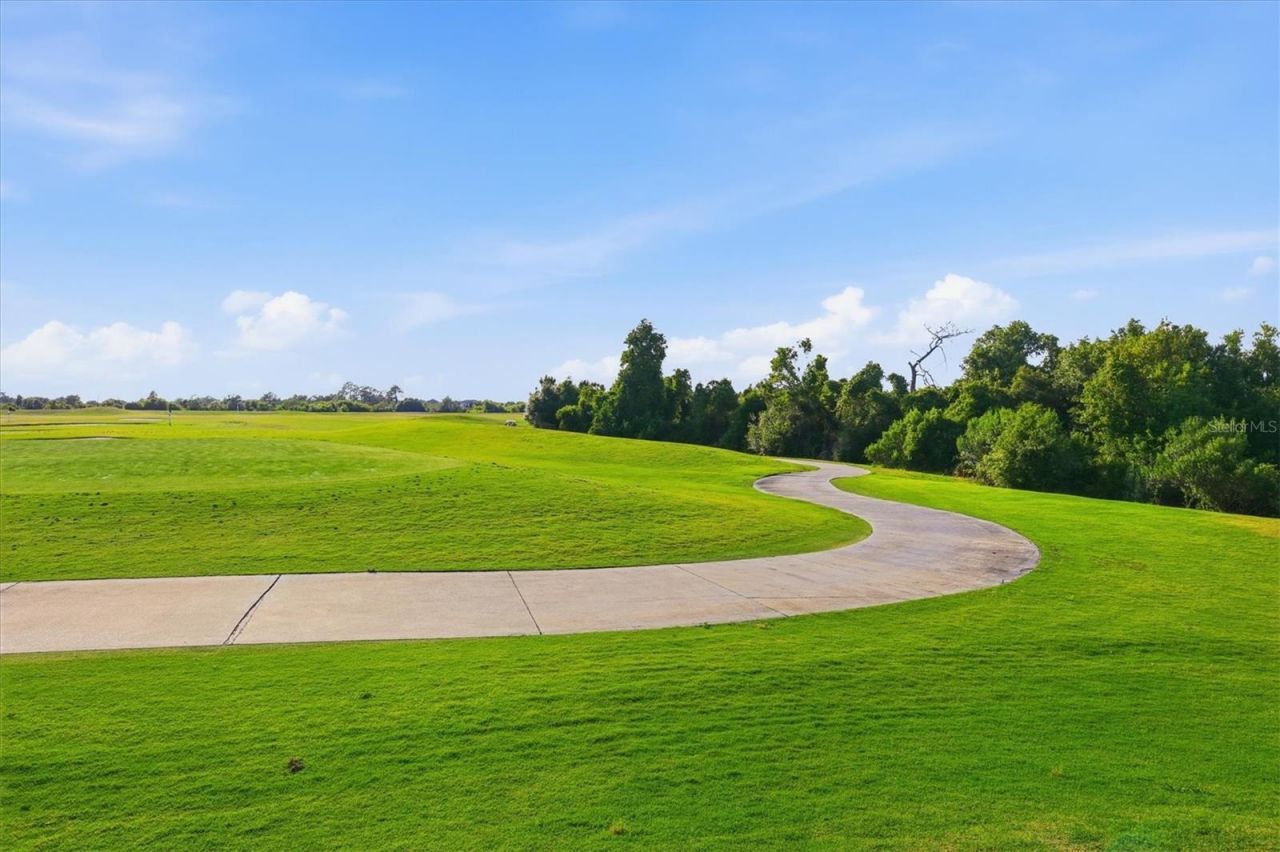 7346 Divot Loop, Unit 12B, Bradenton, FL 34202 Photo