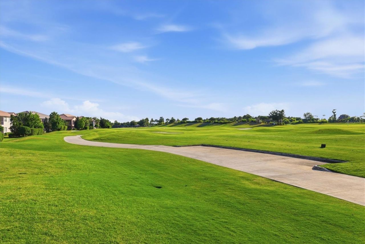 7346 Divot Loop, Unit 12B, Bradenton, FL 34202 Photo