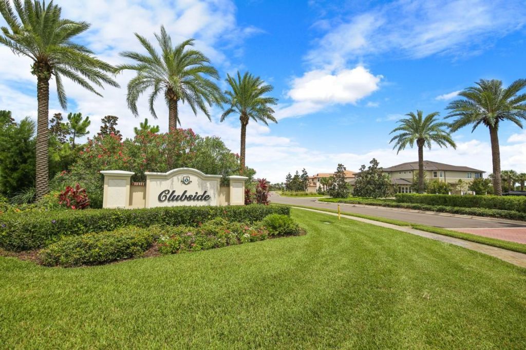 7346 Divot Loop, Unit 12B, Bradenton, FL 34202 Photo