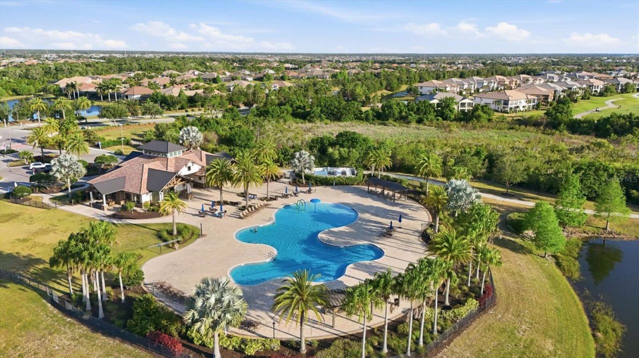 7346 Divot Loop, Unit 12B, Bradenton, FL 34202 Photo