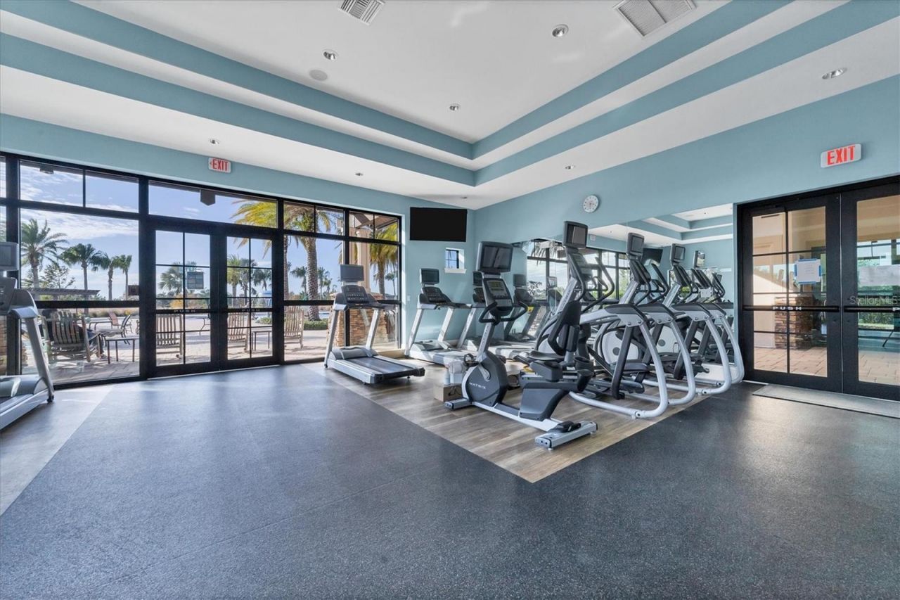 7346 Divot Loop, Unit 12B, Bradenton, FL 34202 Photo