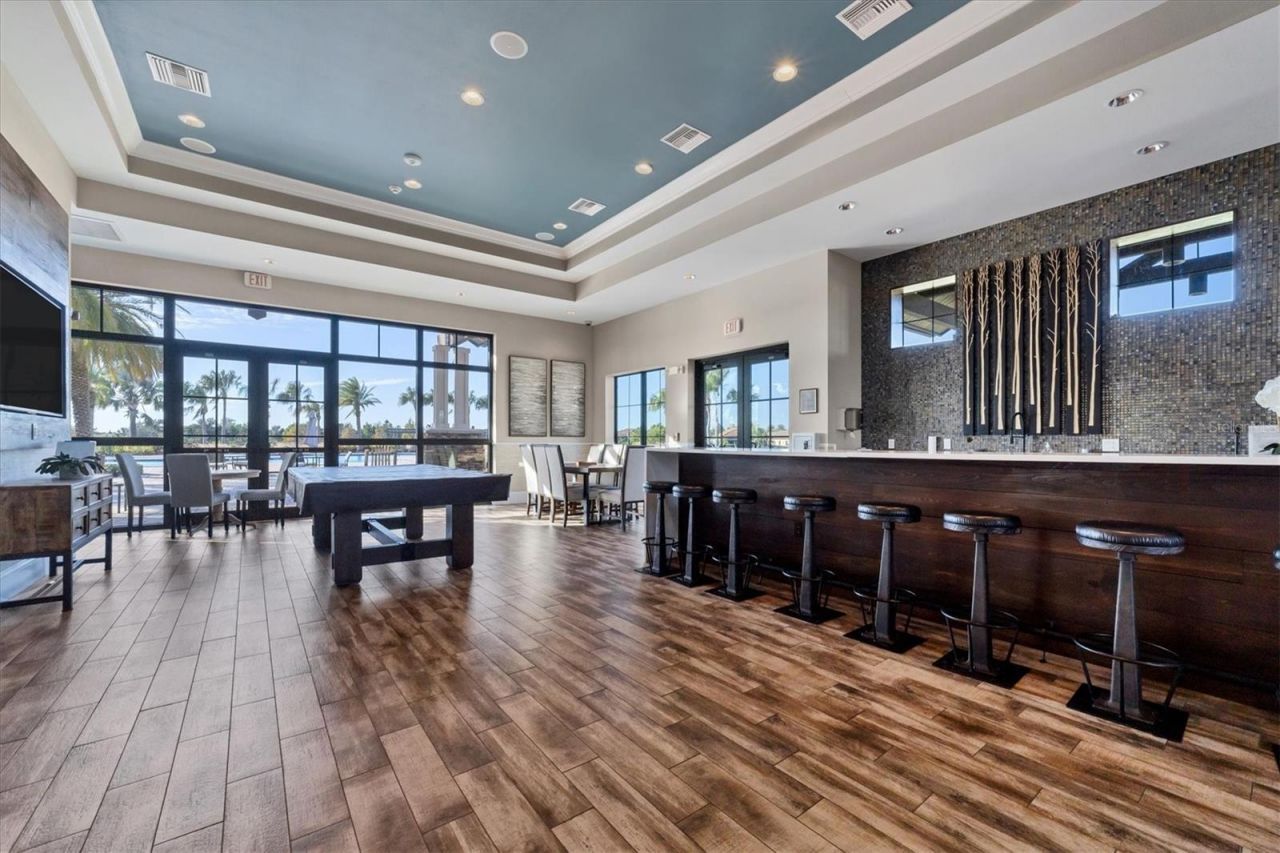 7346 Divot Loop, Unit 12B, Bradenton, FL 34202 Photo