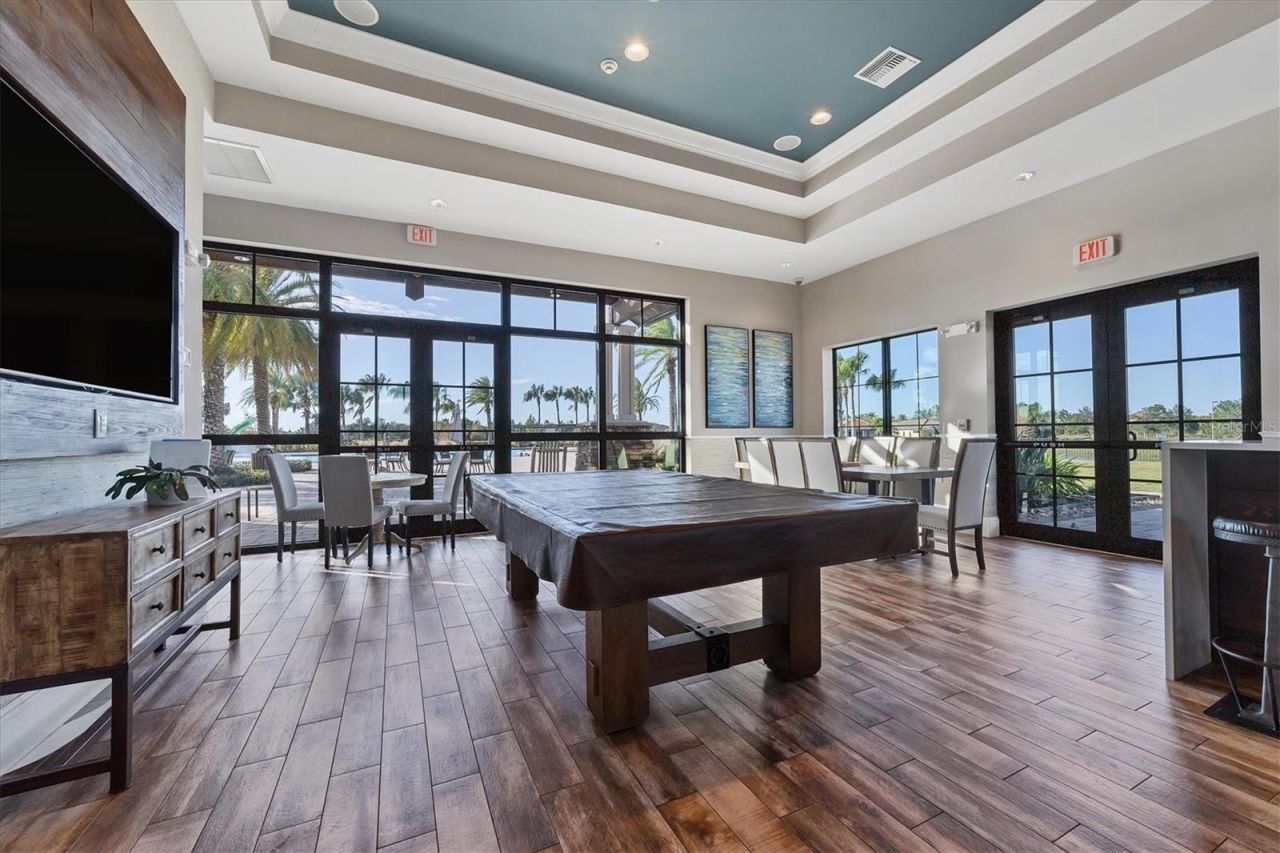 7346 Divot Loop, Unit 12B, Bradenton, FL 34202 Photo
