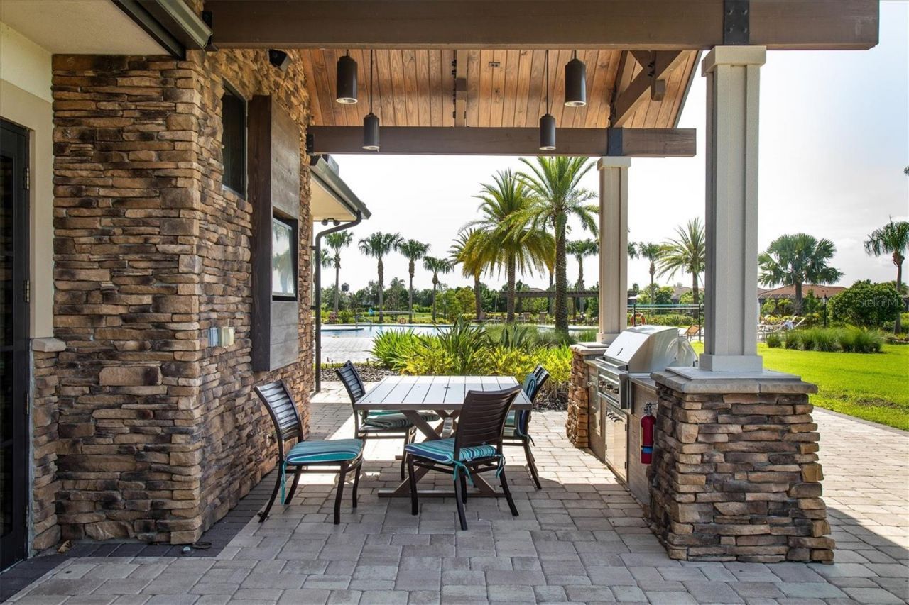 7346 Divot Loop, Unit 12B, Bradenton, FL 34202 Photo