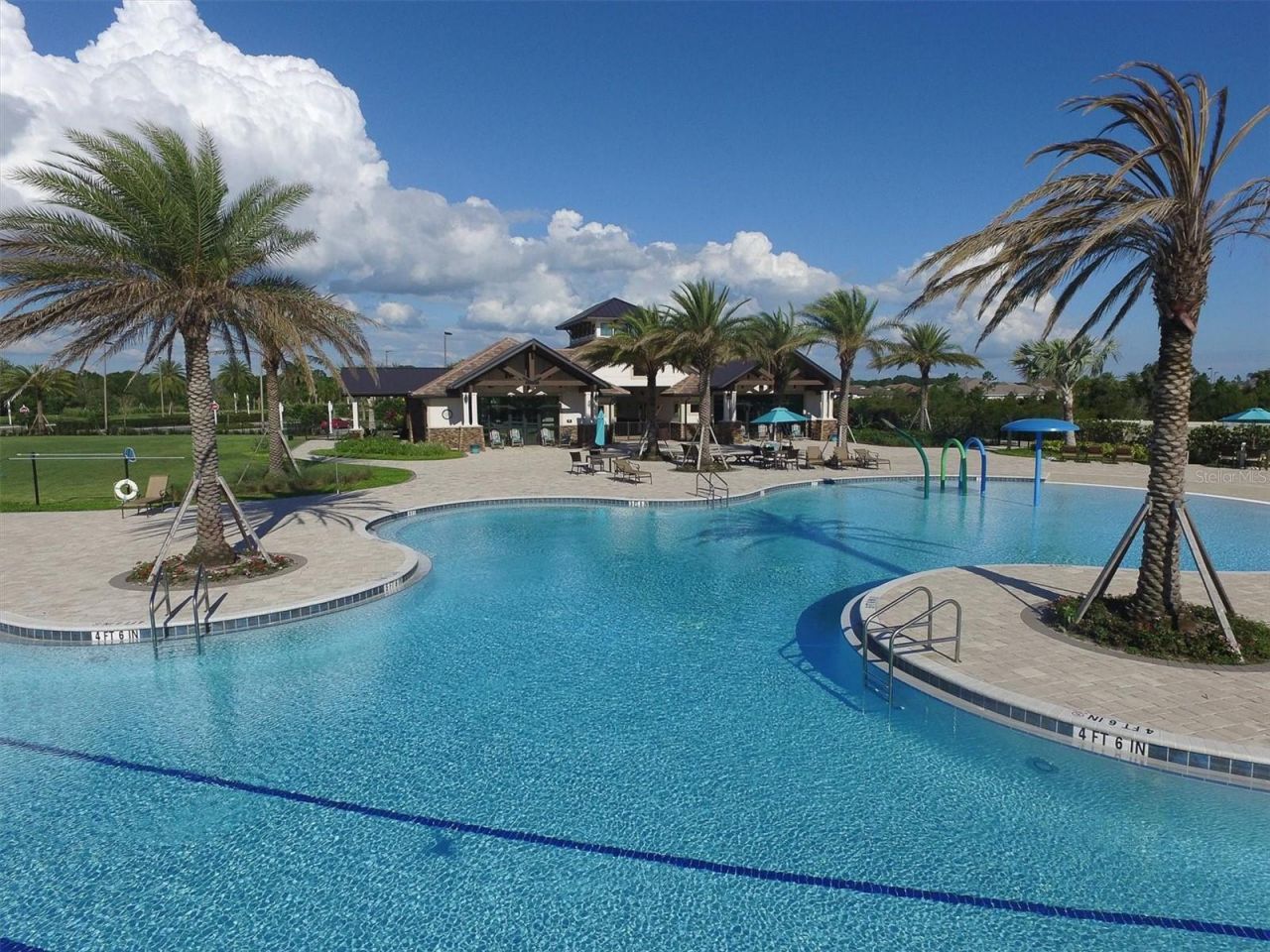 7346 Divot Loop, Unit 12B, Bradenton, FL 34202 Photo