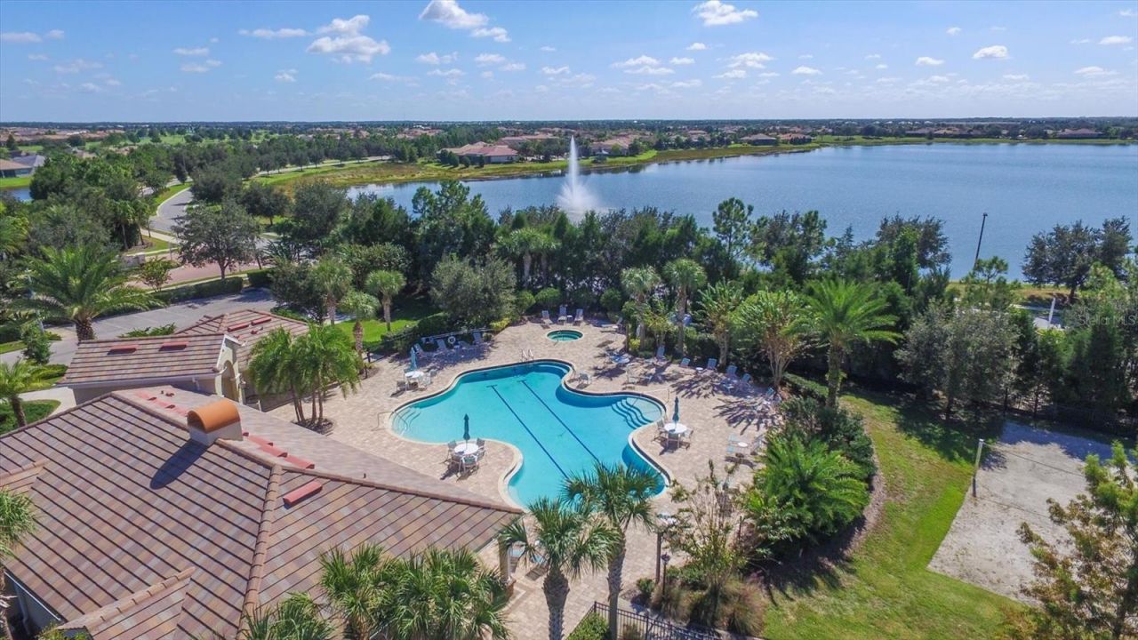 7346 Divot Loop, Unit 12B, Bradenton, FL 34202 Photo