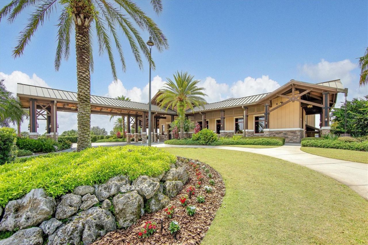 7346 Divot Loop, Unit 12B, Bradenton, FL 34202 Photo