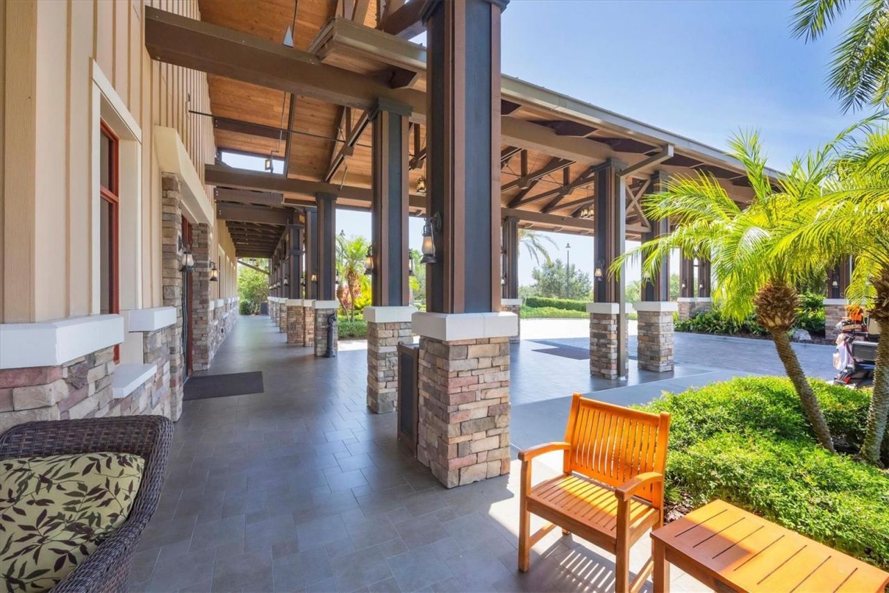 7346 Divot Loop, Unit 12B, Bradenton, FL 34202 Photo