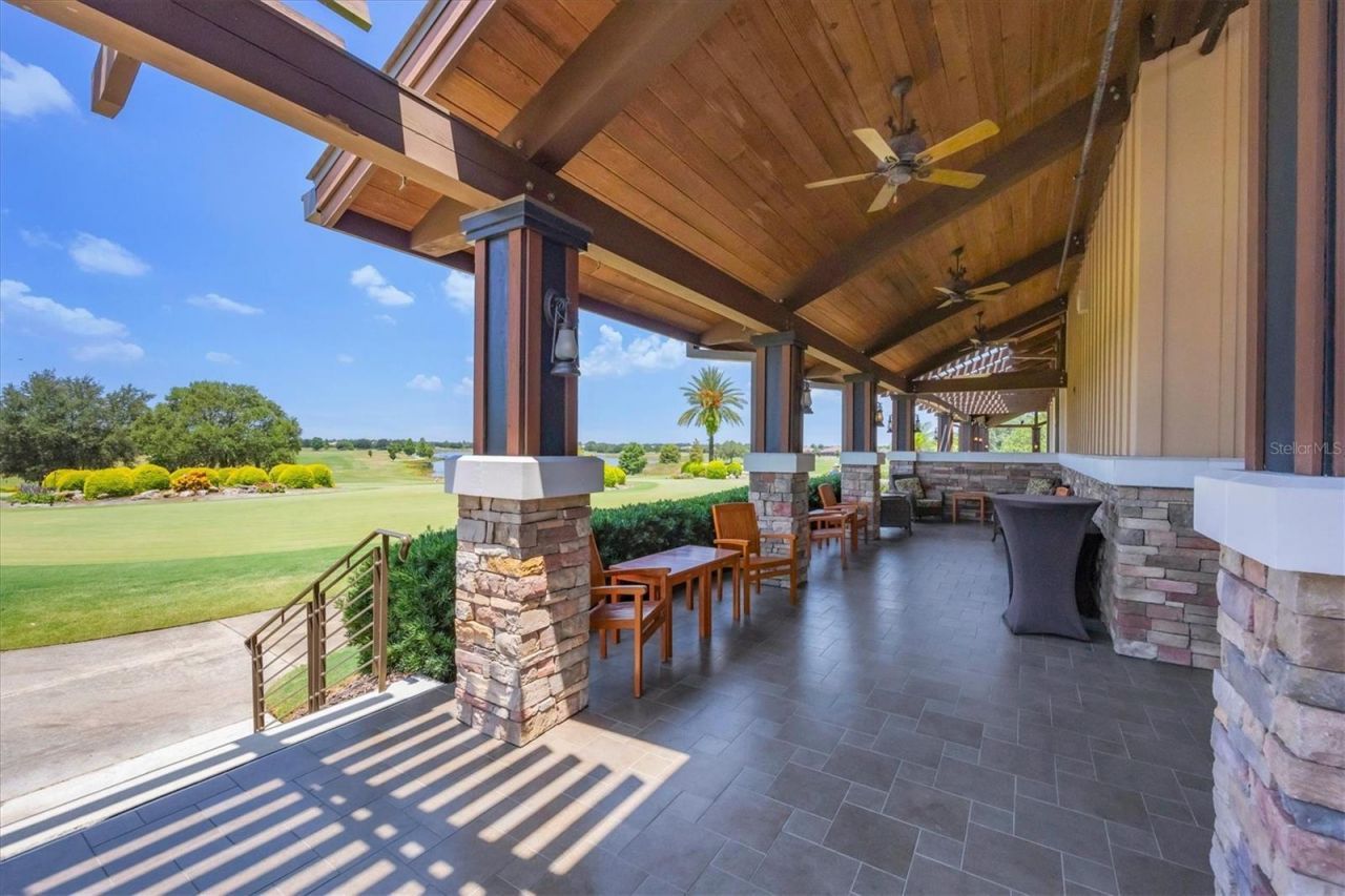 7346 Divot Loop, Unit 12B, Bradenton, FL 34202 Photo