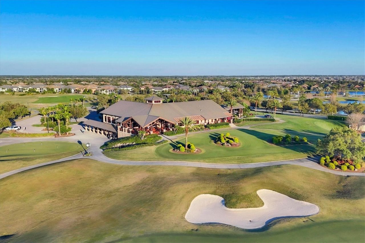 7346 Divot Loop, Unit 12B, Bradenton, FL 34202 Photo