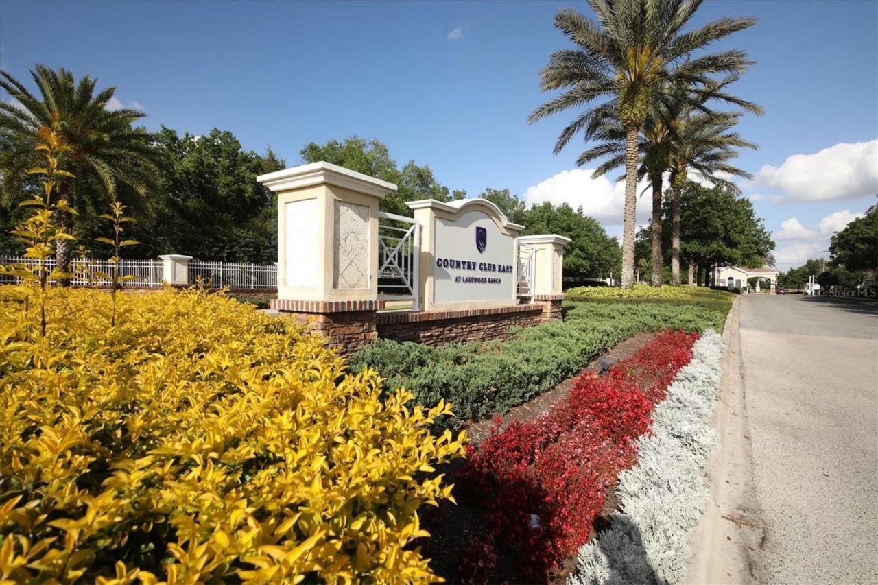 7346 Divot Loop, Unit 12B, Bradenton, FL 34202 Photo