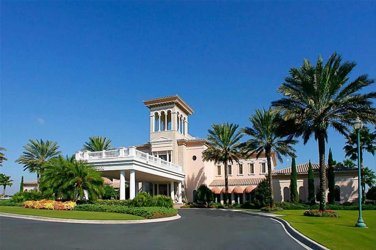 7346 Divot Loop, Unit 12B, Bradenton, FL 34202 Photo