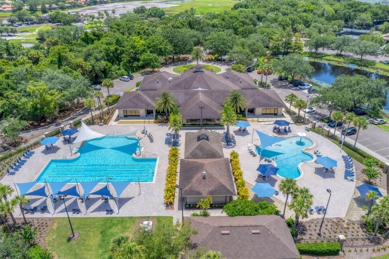 7346 Divot Loop, Unit 12B, Bradenton, FL 34202 Photo