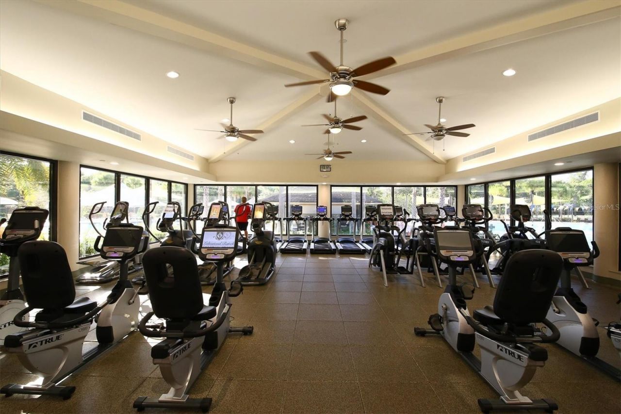 7346 Divot Loop, Unit 12B, Bradenton, FL 34202 Photo