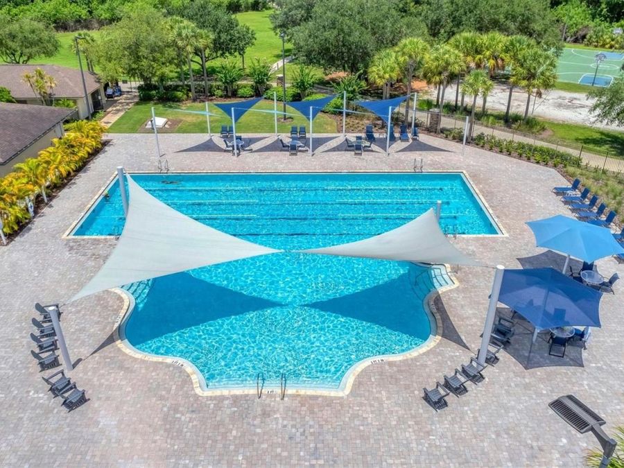 Property Image 80