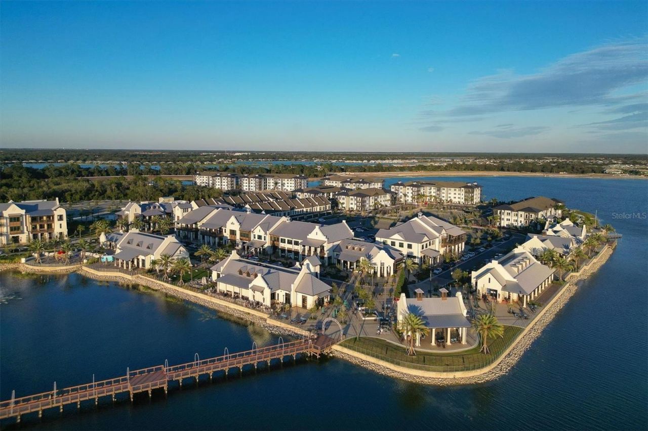 7346 Divot Loop, Unit 12B, Bradenton, FL 34202 Photo