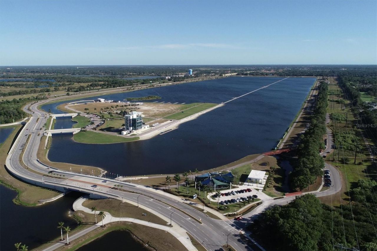 7346 Divot Loop, Unit 12B, Bradenton, FL 34202 Photo