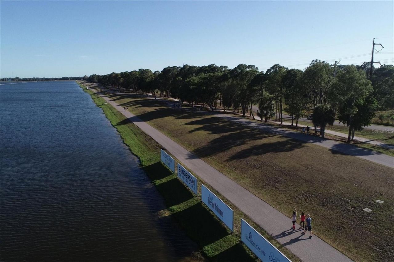 7346 Divot Loop, Unit 12B, Bradenton, FL 34202 Photo