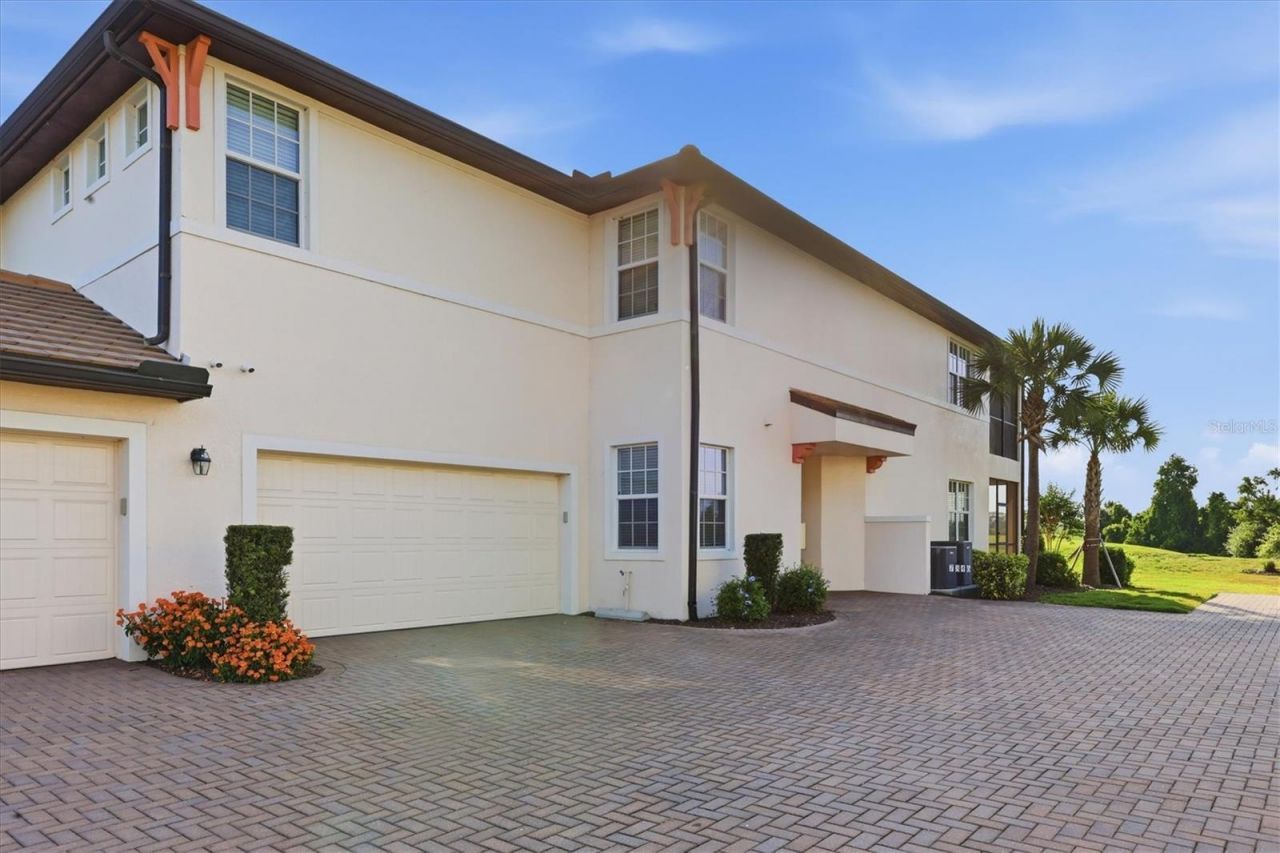 7346 Divot Loop, Unit 12B, Bradenton, FL 34202 Photo