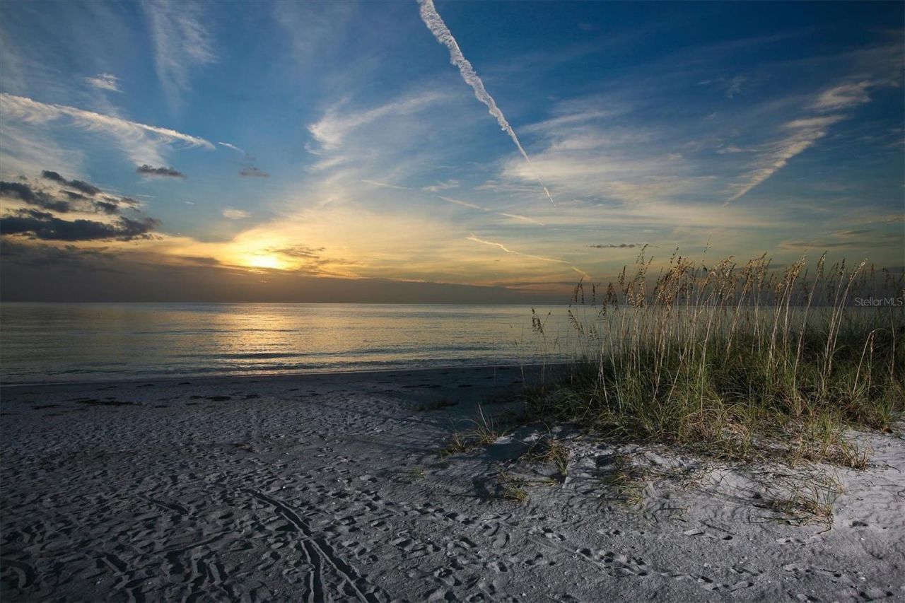7346 Divot Loop, Unit 12B, Bradenton, FL 34202 Photo