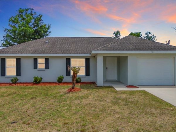28 PINE COURT DR , OCALA, FL 34472