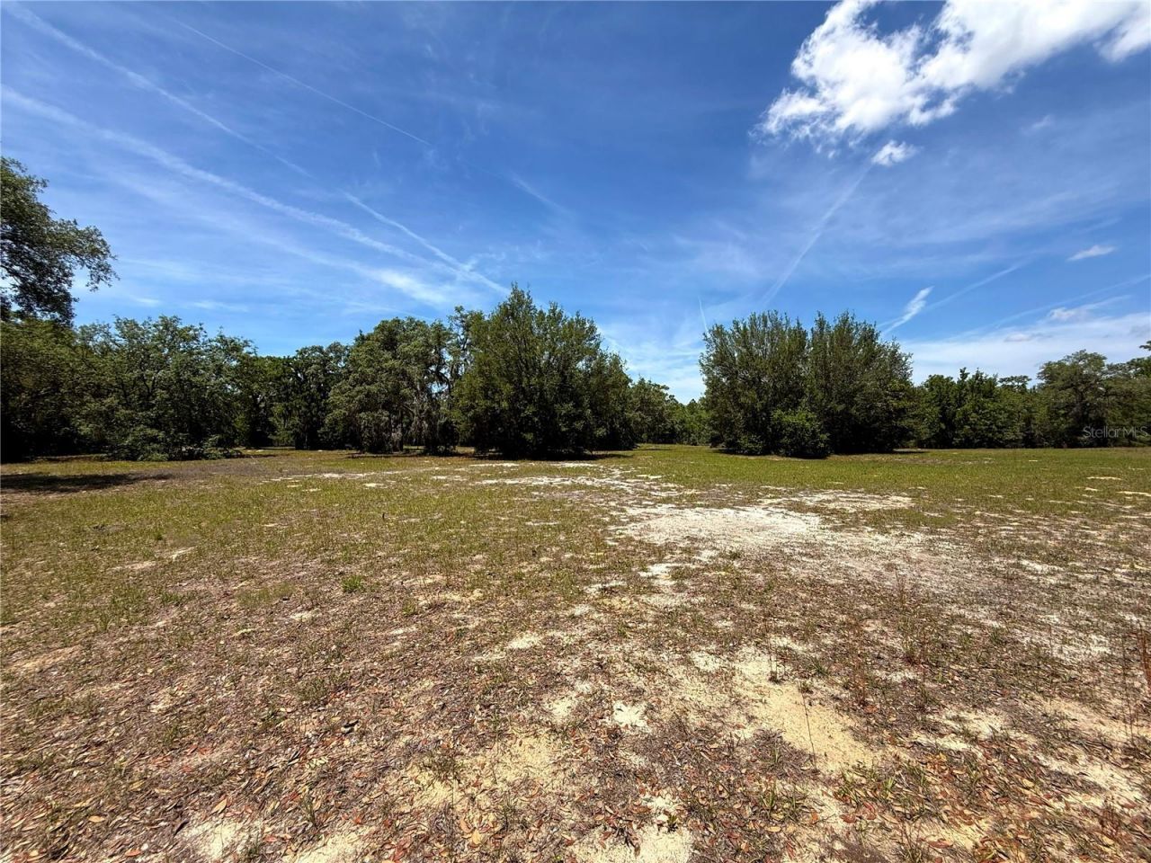 4535 W Ranger Street, Beverly Hills, FL 34465 Photo