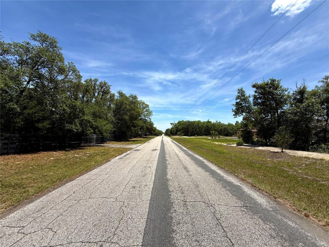 4535 W Ranger Street, Beverly Hills, FL 34465 Photo