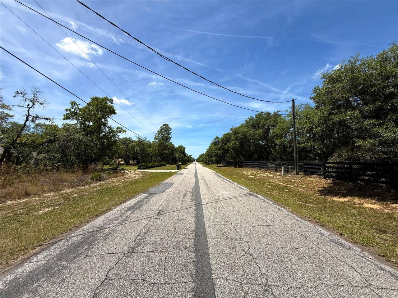 4535 W Ranger Street, Beverly Hills, FL 34465 Photo
