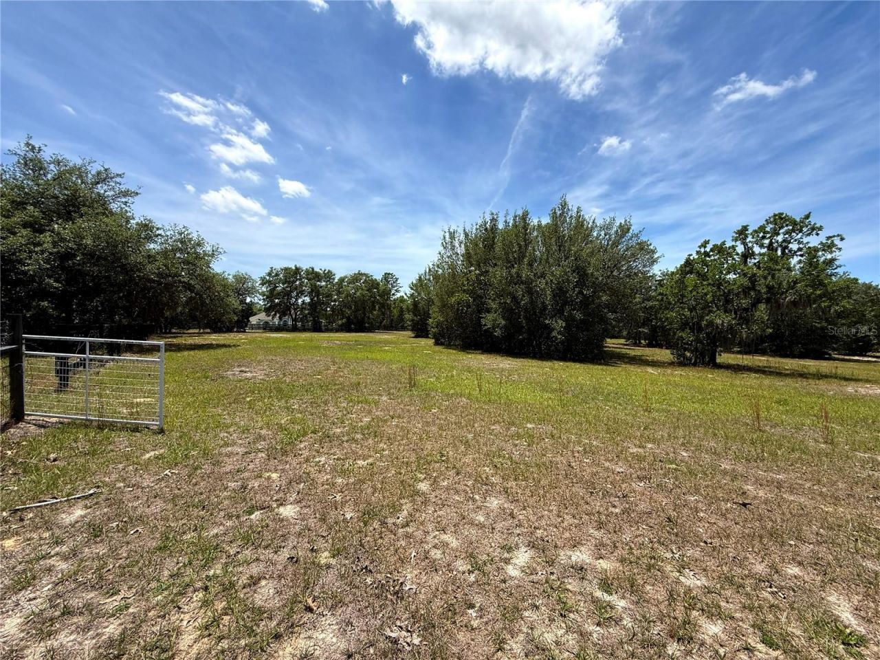 4535 W Ranger Street, Beverly Hills, FL 34465 Photo